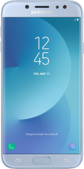 Samsung Galaxy J7 Pro 64 GB Cep Telefonu kullananlar yorumlar